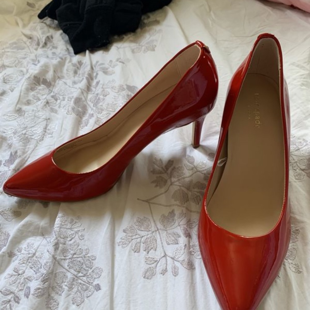 New size 8 kate spade New York